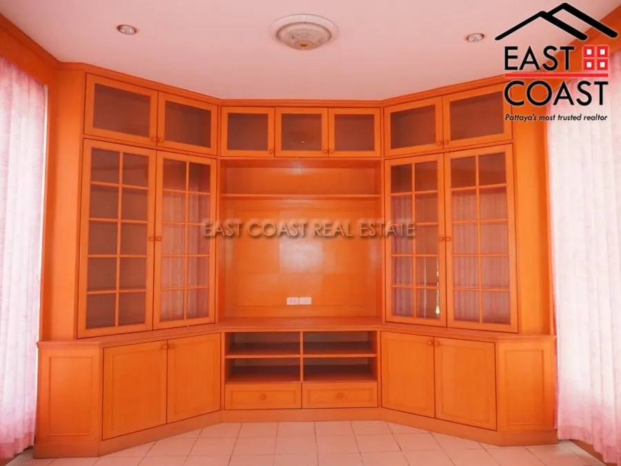 Chockchai Garden Home 2 photo 6