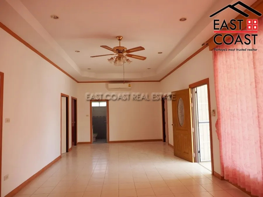 Chockchai Garden Home 2 photo 7