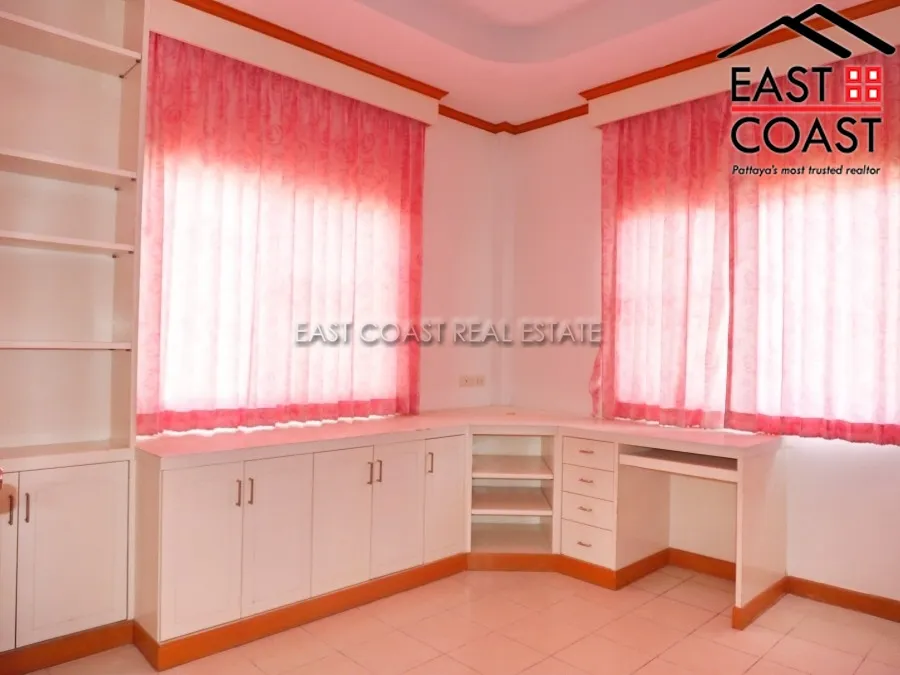 Chockchai Garden Home 2 photo 8