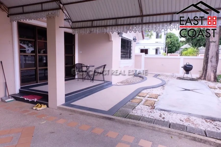 Permsub Village photo 5