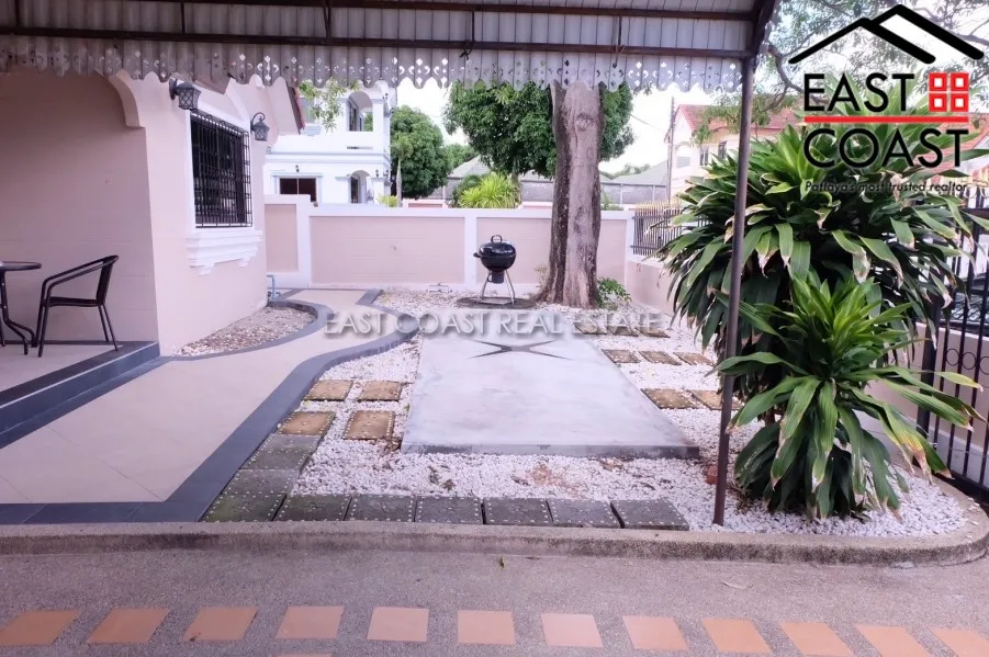 Permsub Village photo 6