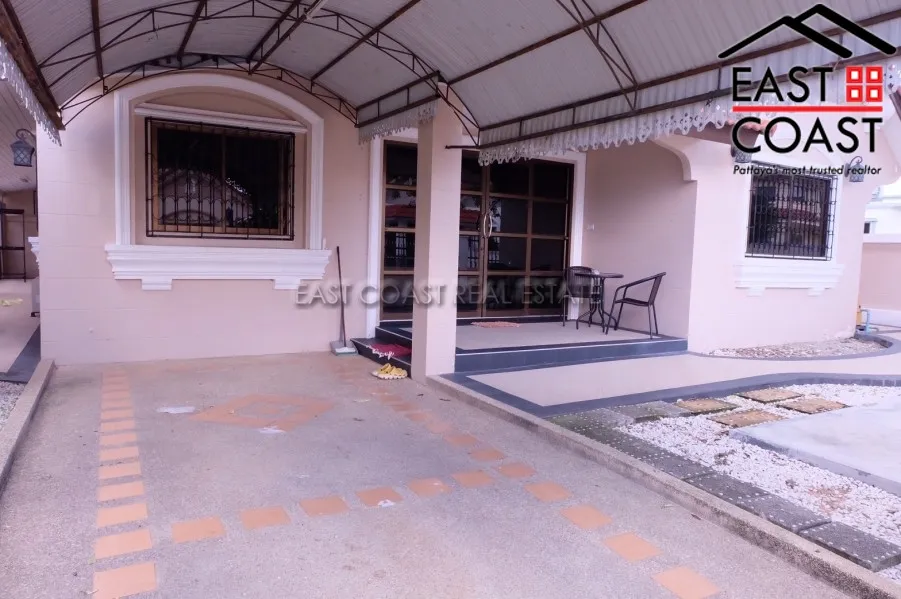 Permsub Village photo 7