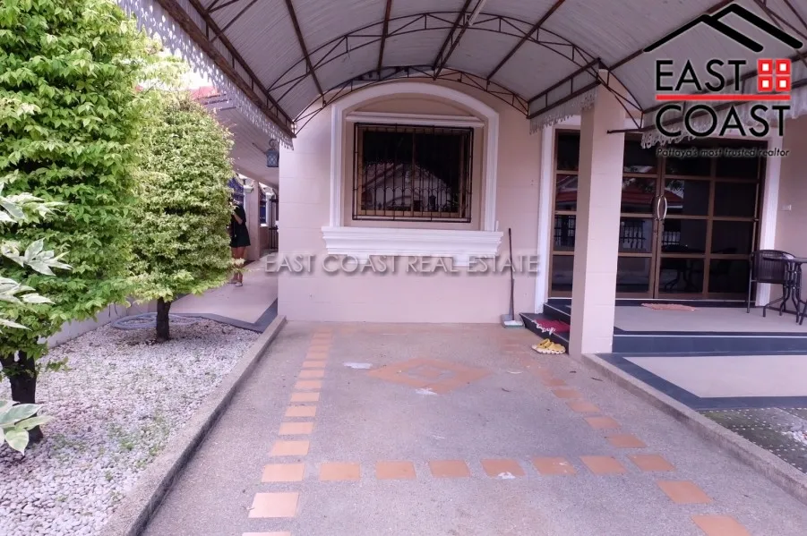 Permsub Village photo 8