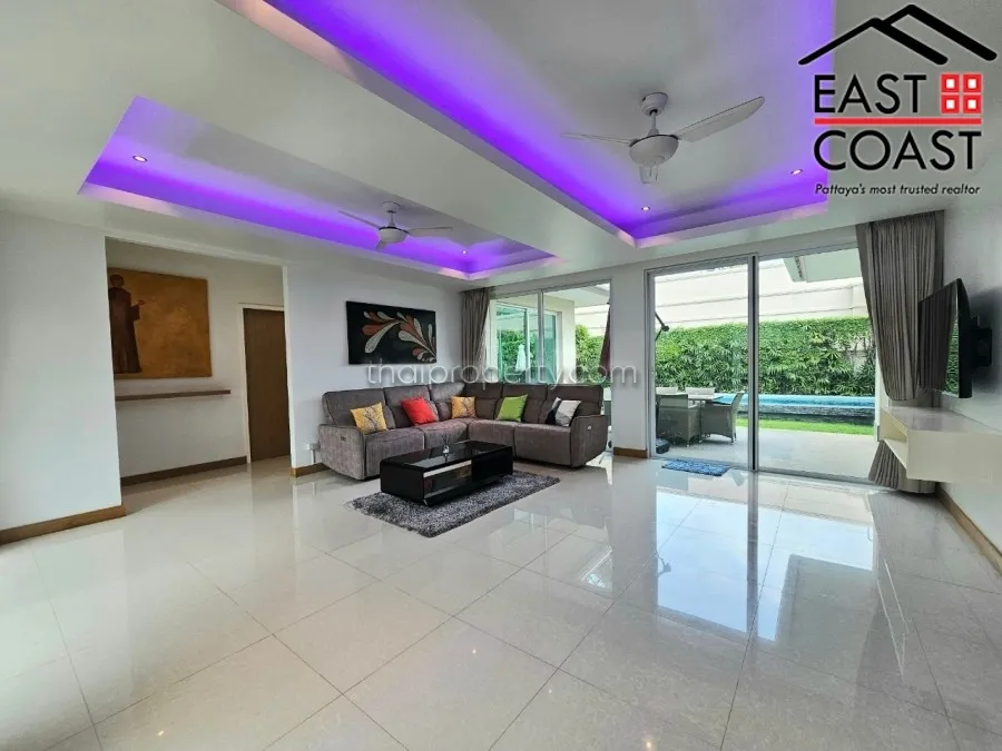 The Vineyard 3 photo 3