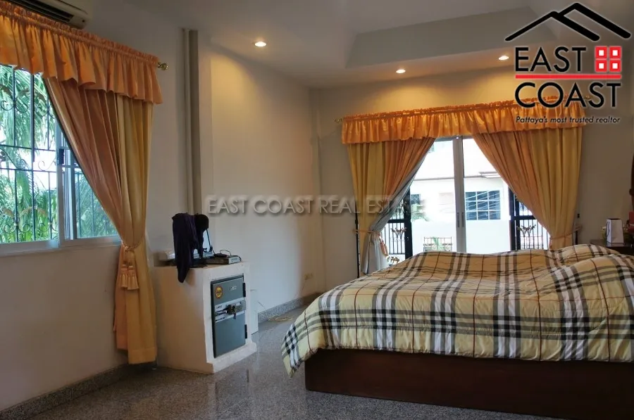 Eakmongkol 5 photo 6