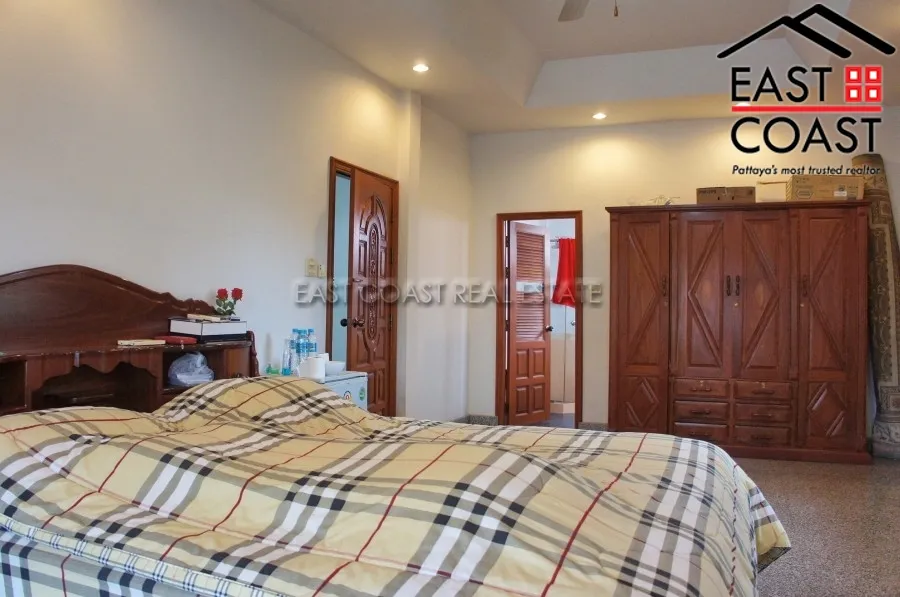 Eakmongkol 5 photo 5