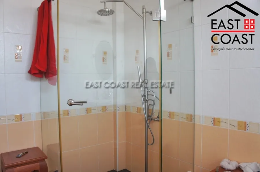 Eakmongkol 5 photo 8
