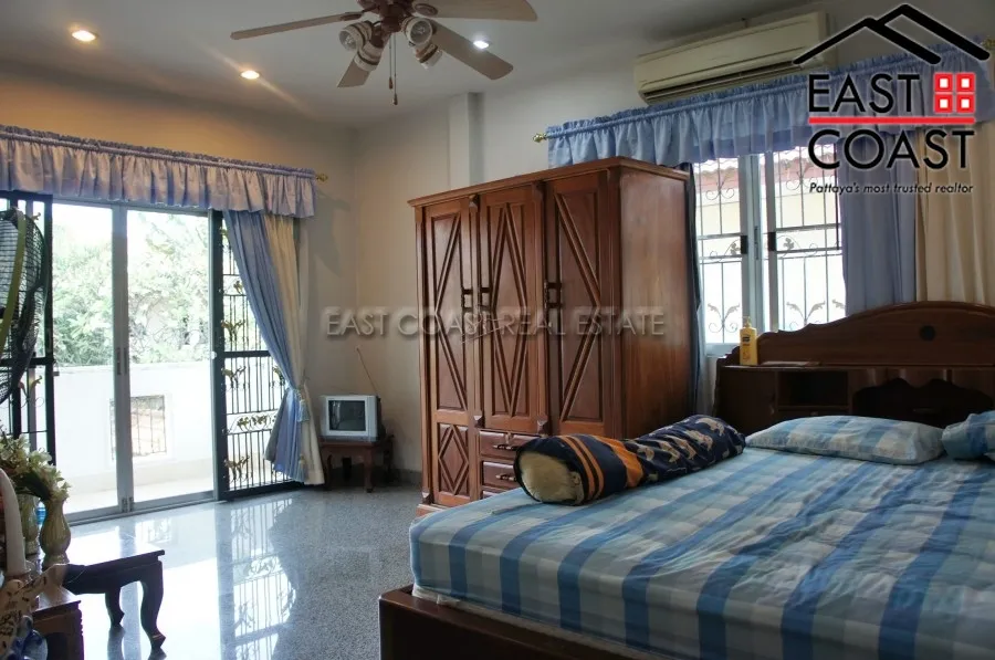 Eakmongkol 5 photo 9