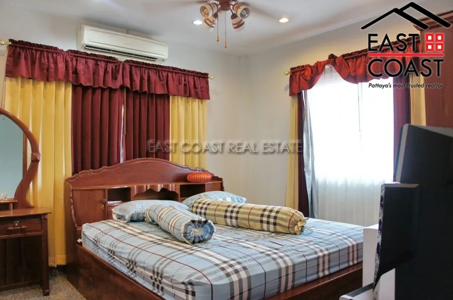 Eakmongkol 5 photo 12