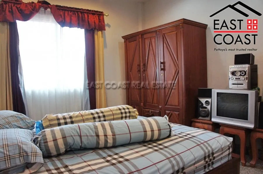 Eakmongkol 5 photo 13