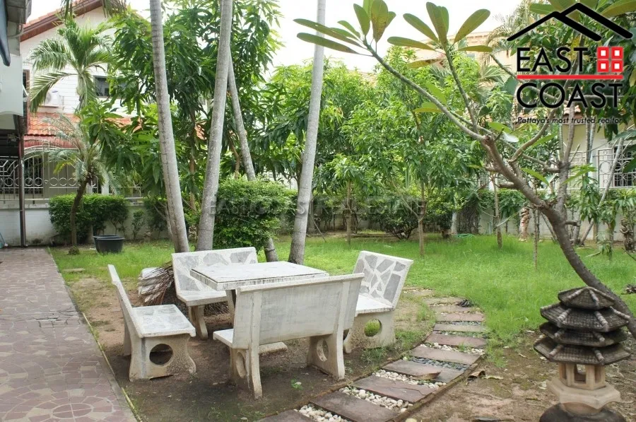 Eakmongkol 5 photo 19