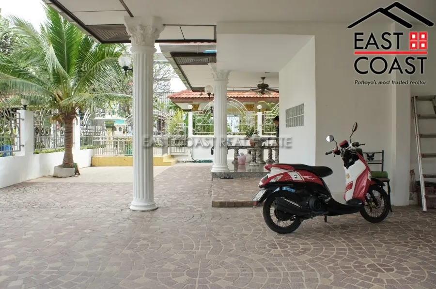 Eakmongkol 5 photo 18