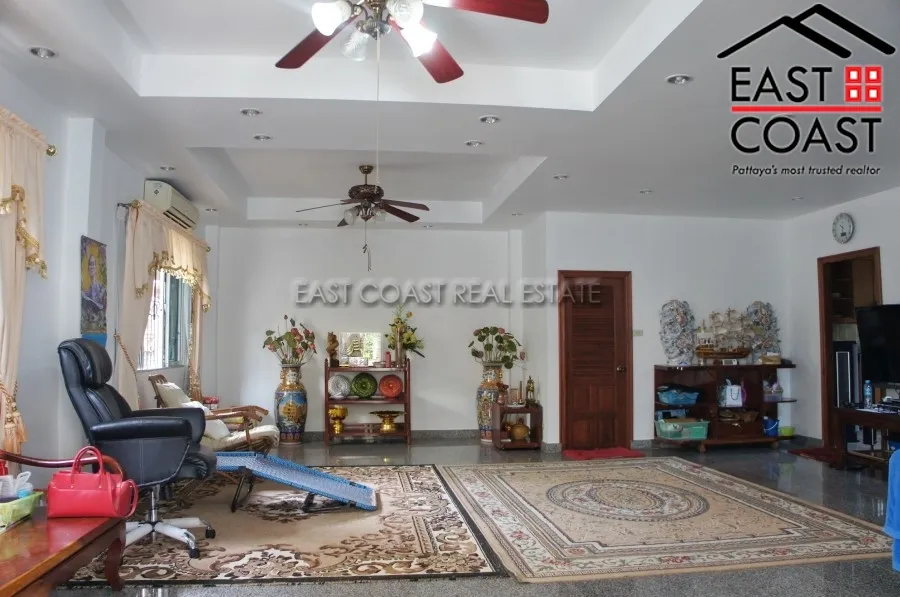 Eakmongkol 5 photo 3
