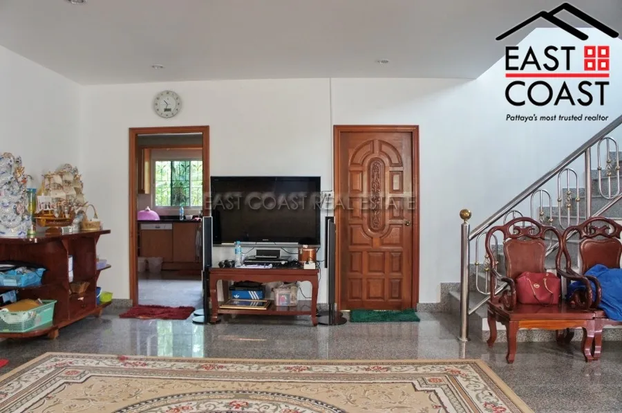 Eakmongkol 5 photo 4
