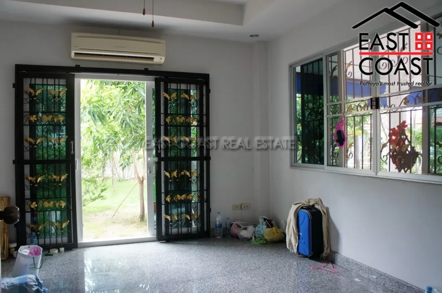 Eakmongkol 5 photo 15
