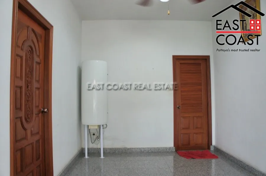 Eakmongkol 5 photo 14