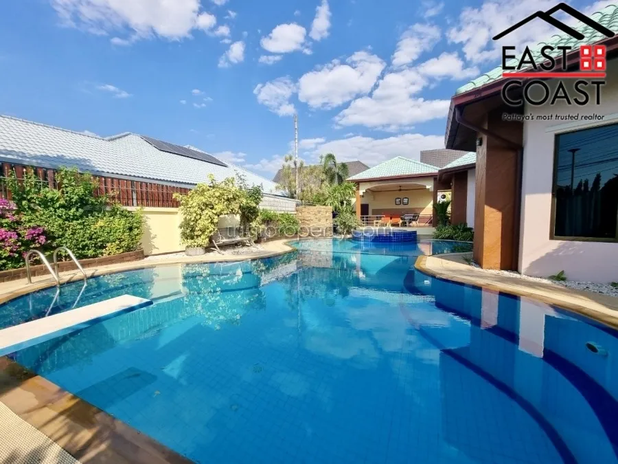 SP Privacy photo 29