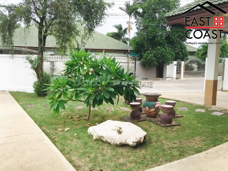 SP2 Village photo 7