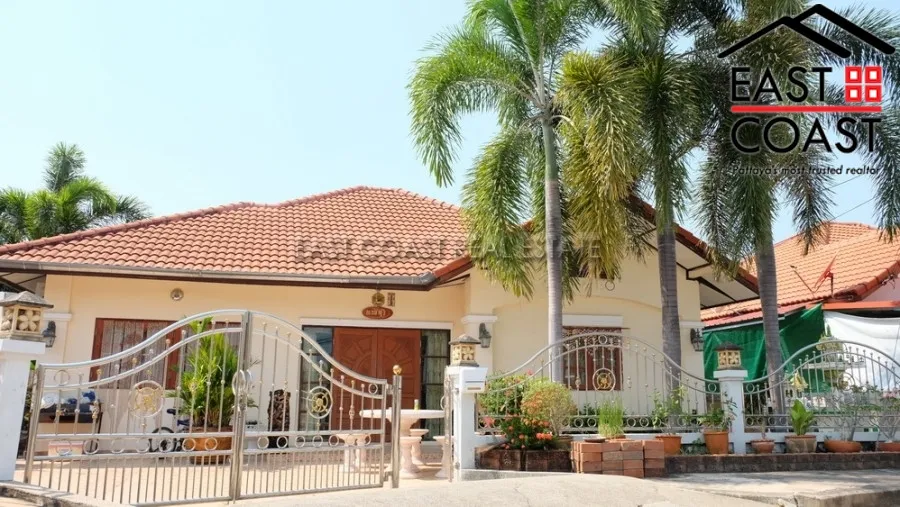 Baan Koonsuk 1