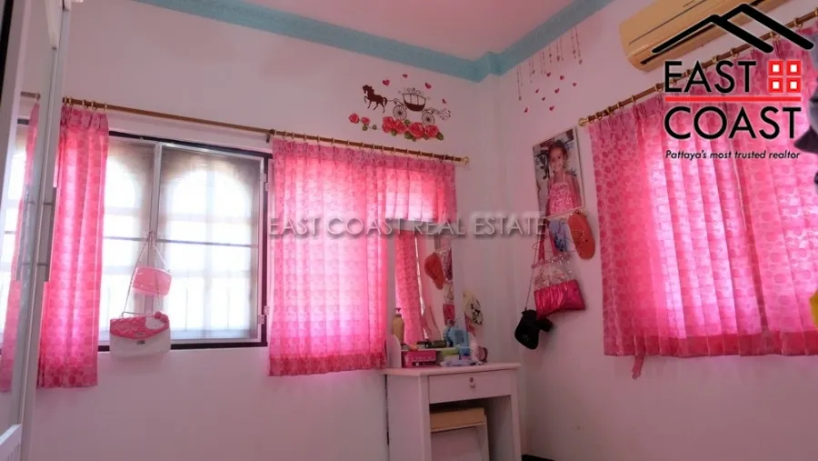 Baan Koonsuk 1 photo 10
