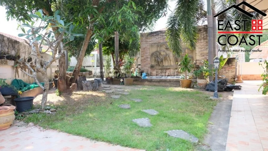 Baan Koonsuk 1 photo 14