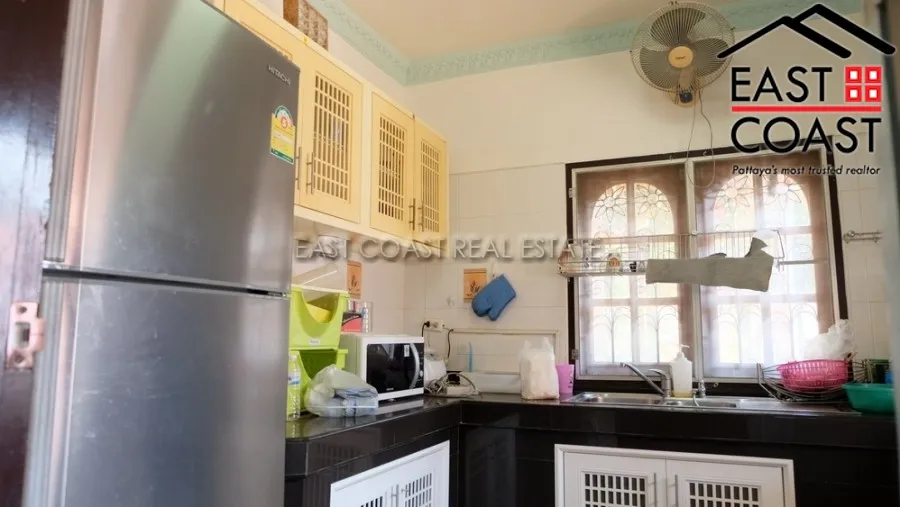 Baan Koonsuk 1 photo 3