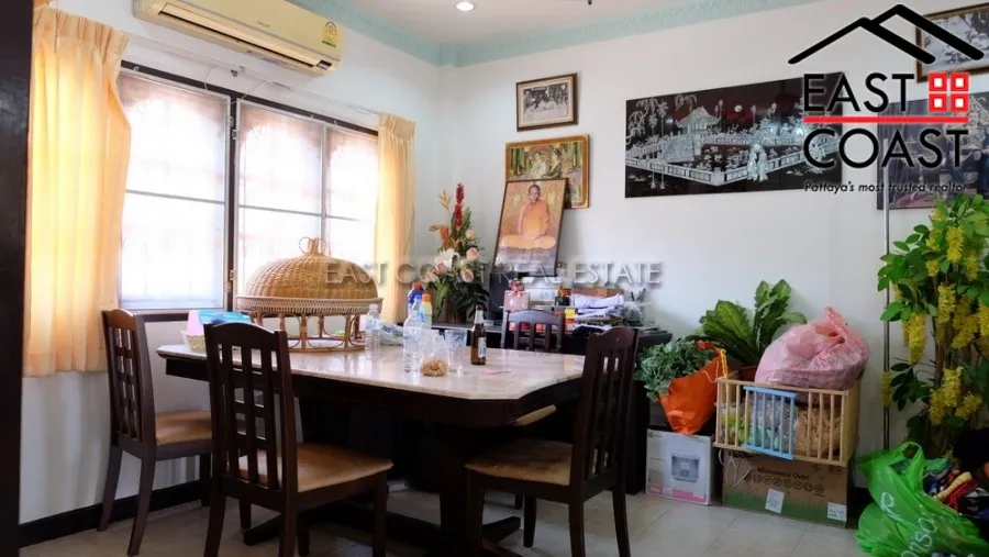 Baan Koonsuk 1 photo 4