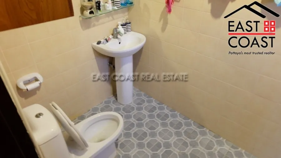 Baan Koonsuk 1 photo 8