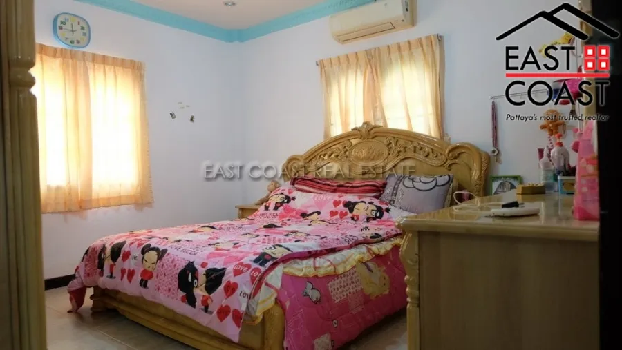 Baan Koonsuk 1 photo 9