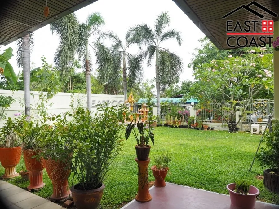 Suwattana Garden photo 4
