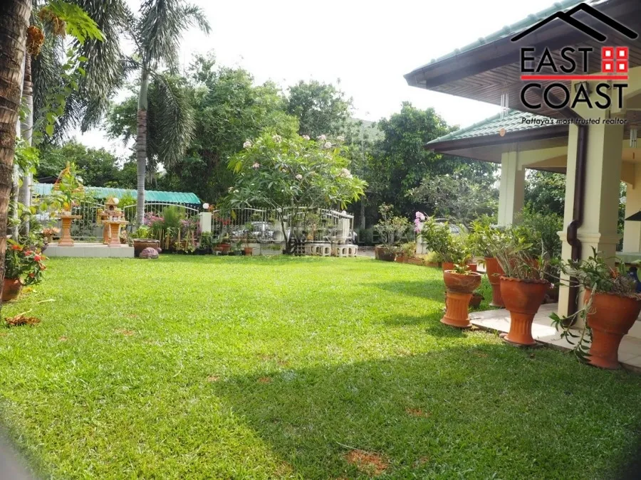 Suwattana Garden photo 5