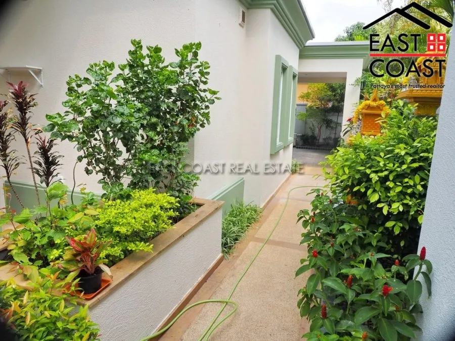 Suwattana Garden photo 15