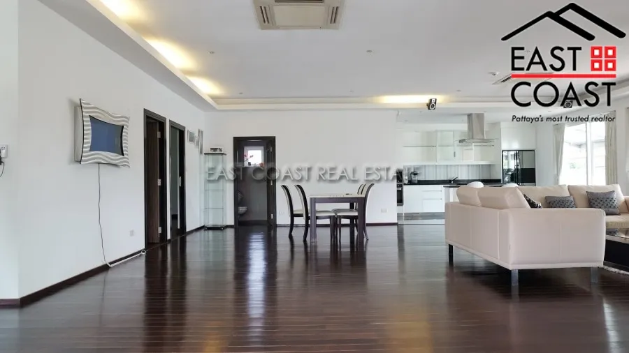 House in Soi Wat Yaan photo 4