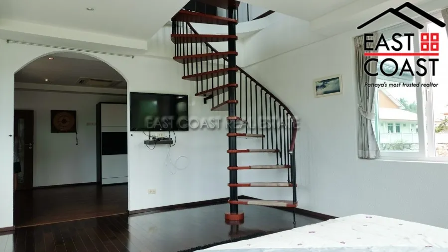 House in Soi Wat Yaan photo 15