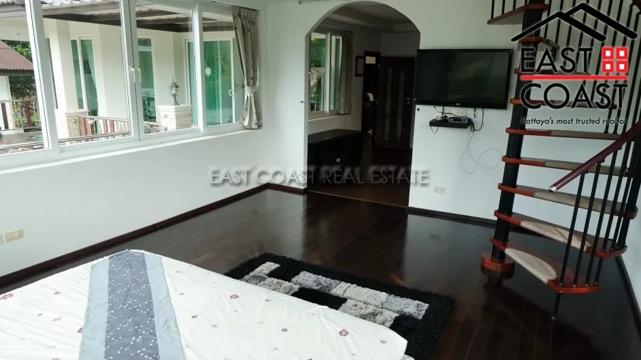 House in Soi Wat Yaan photo 16