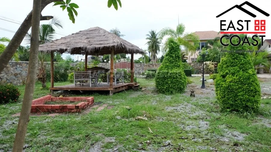House in Soi Wat Yaan photo 36