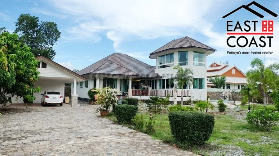 House in Soi Wat Yaan photo 3
