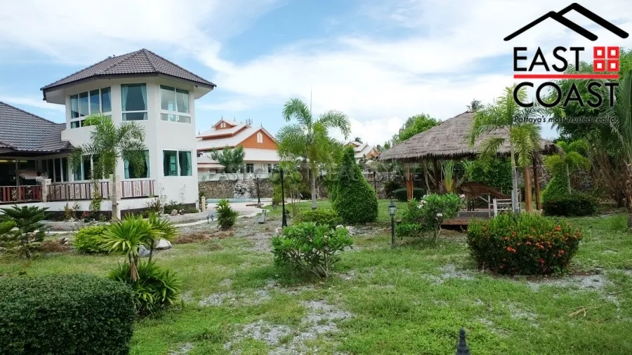 House in Soi Wat Yaan photo 37