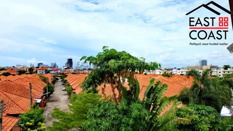 Supalai Ville photo 9