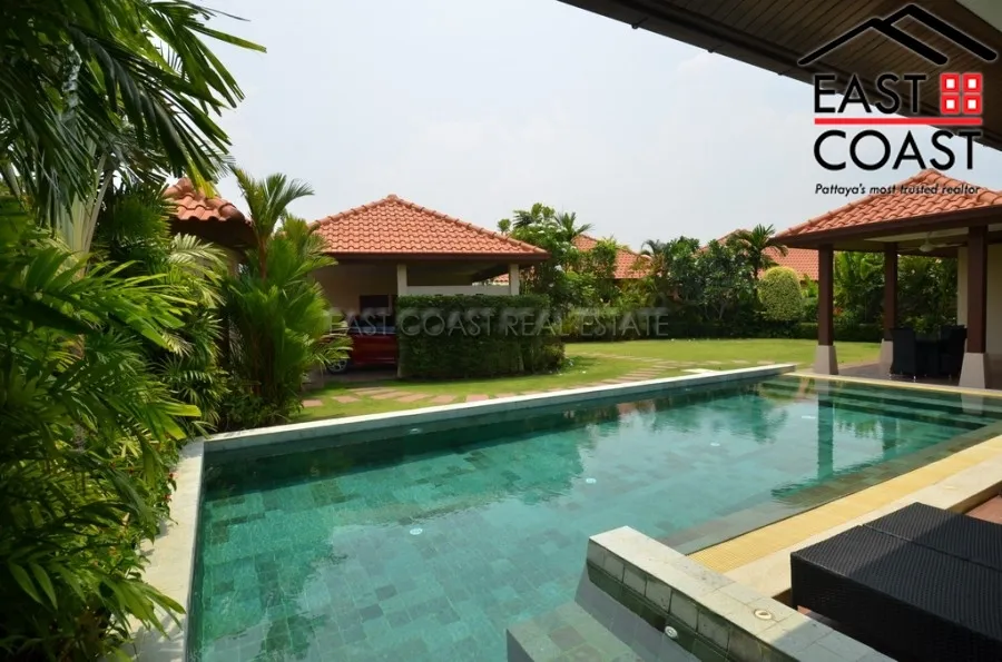 Baan Balina 2 photo 21