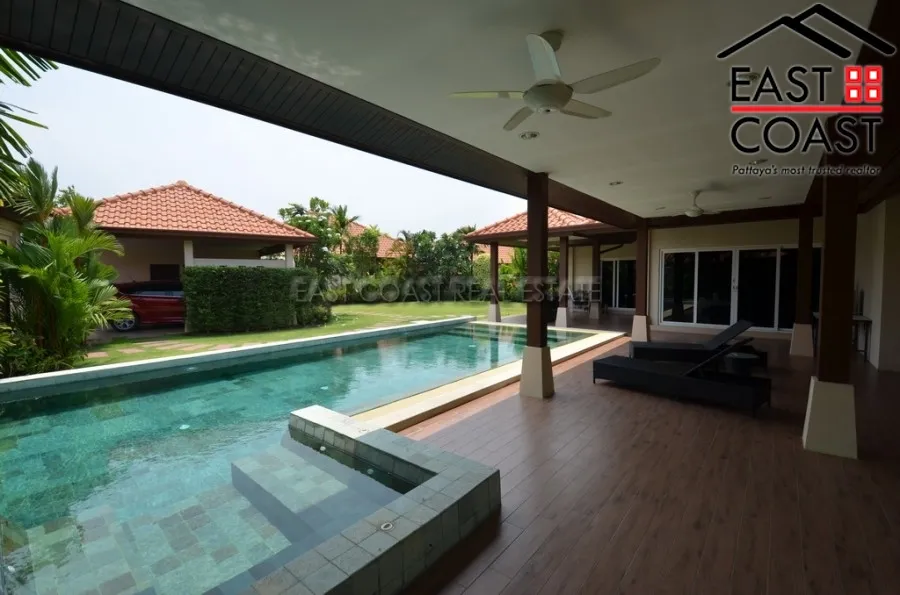 Baan Balina 2