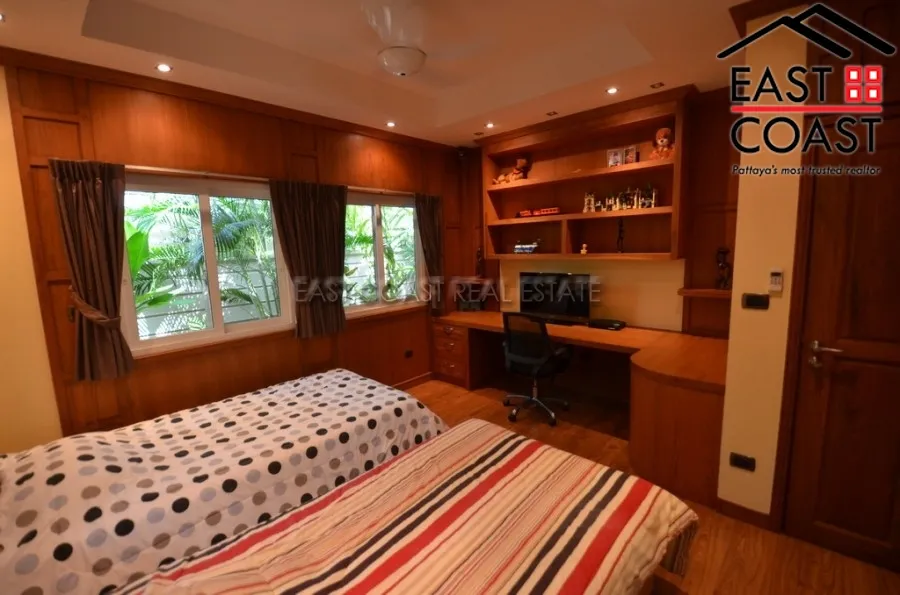 Baan Balina 2 photo 7