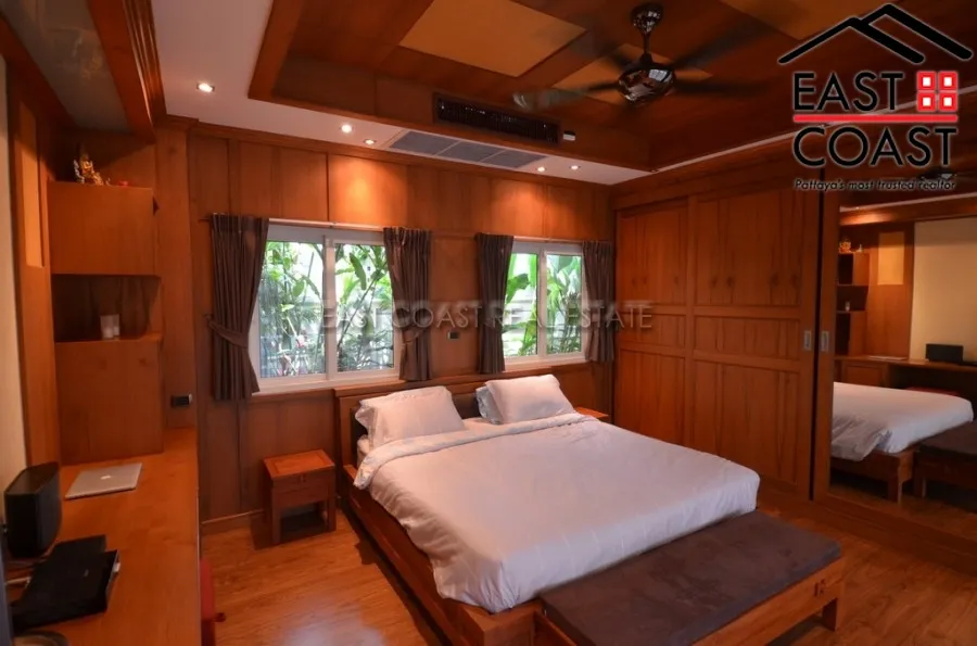 Baan Balina 2 photo 6
