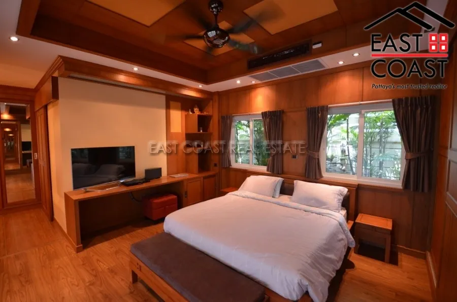 Baan Balina 2 photo 5
