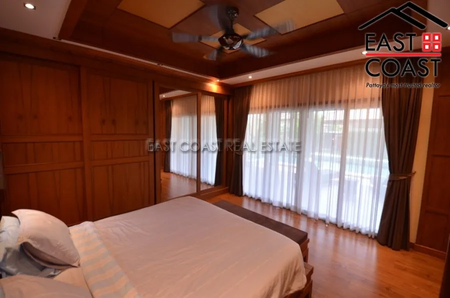 Baan Balina 2 photo 4