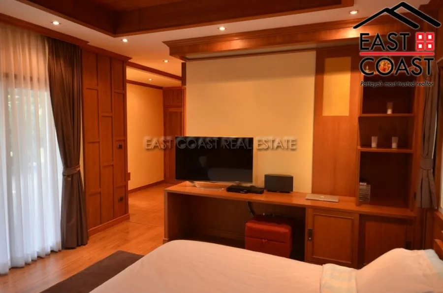 Baan Balina 2 photo 3
