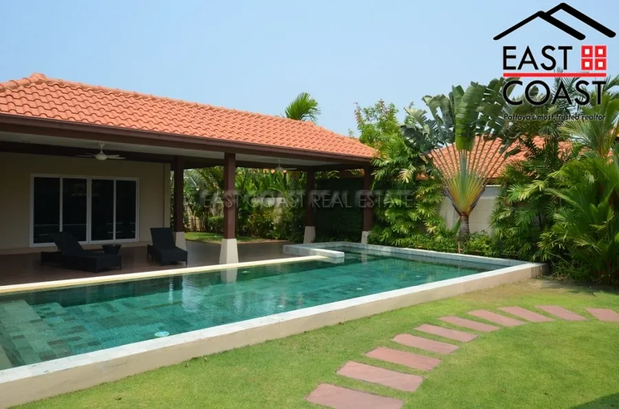 Baan Balina 2 photo 20