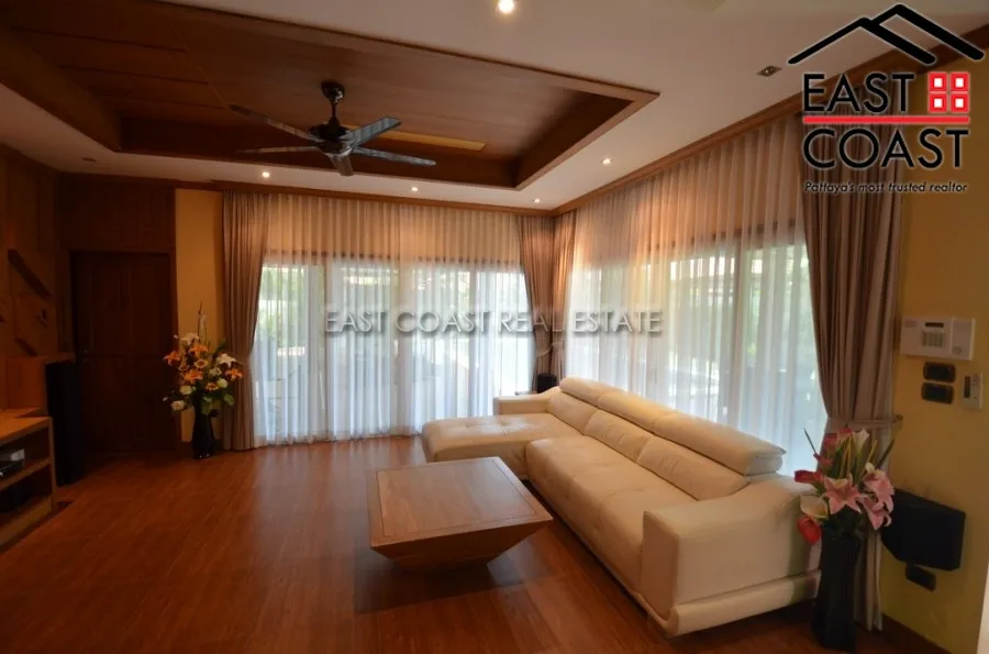 Baan Balina 2 photo 14