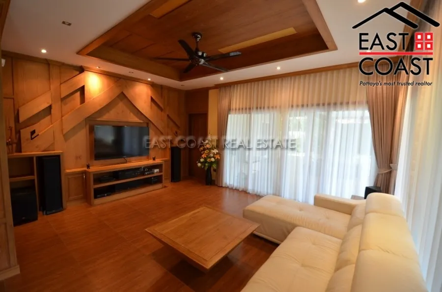 Baan Balina 2 photo 13