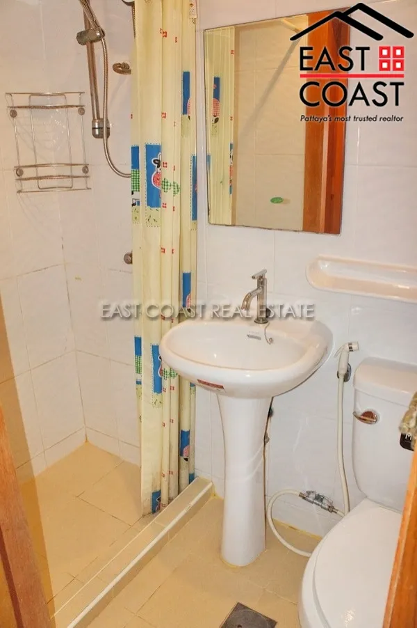 Royal Belleview Penthouse photo 16